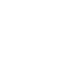 institutoreutter